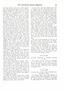 Page: - 30 | Dartmouth Alumni Magazine