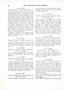 Page: - 35 | Dartmouth Alumni Magazine