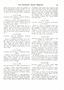 Page: - 36 | Dartmouth Alumni Magazine