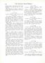 Page: - 37 | Dartmouth Alumni Magazine