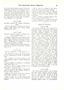 Page: - 38 | Dartmouth Alumni Magazine