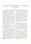 Page: - 5 | Dartmouth Alumni Magazine