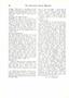 Page: - 48 | Dartmouth Alumni Magazine