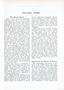 Page: - 49 | Dartmouth Alumni Magazine