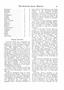 Page: - 51 | Dartmouth Alumni Magazine