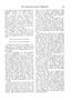 Page: - 53 | Dartmouth Alumni Magazine