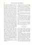 Page: - 56 | Dartmouth Alumni Magazine