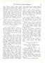 Page: - 57 | Dartmouth Alumni Magazine