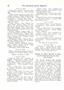 Page: - 58 | Dartmouth Alumni Magazine