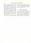 Page: - 62 | Dartmouth Alumni Magazine