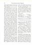 Page: - 66 | Dartmouth Alumni Magazine