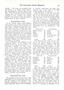 Page: - 67 | Dartmouth Alumni Magazine