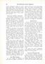 Page: - 68 | Dartmouth Alumni Magazine