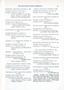 Page: - 71 | Dartmouth Alumni Magazine