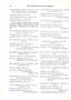 Page: - 72 | Dartmouth Alumni Magazine
