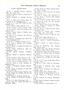 Page: - 73 | Dartmouth Alumni Magazine