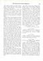 Page: - 75 | Dartmouth Alumni Magazine