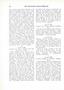 Page: - 76 | Dartmouth Alumni Magazine