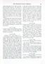 Page: - 79 | Dartmouth Alumni Magazine