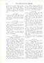 Page: - 80 | Dartmouth Alumni Magazine