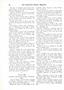 Page: - 82 | Dartmouth Alumni Magazine