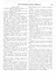 Page: - 83 | Dartmouth Alumni Magazine