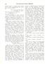 Page: - 100 | Dartmouth Alumni Magazine