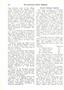 Page: - 102 | Dartmouth Alumni Magazine