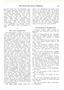 Page: - 103 | Dartmouth Alumni Magazine