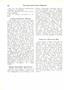 Page: - 104 | Dartmouth Alumni Magazine