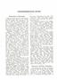 Page: - 105 | Dartmouth Alumni Magazine