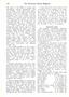 Page: - 106 | Dartmouth Alumni Magazine