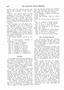 Page: - 108 | Dartmouth Alumni Magazine