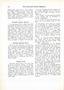 Page: - 110 | Dartmouth Alumni Magazine