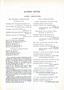 Page: - 111 | Dartmouth Alumni Magazine