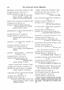 Page: - 112 | Dartmouth Alumni Magazine