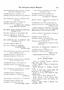 Page: - 113 | Dartmouth Alumni Magazine