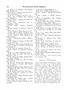 Page: - 114 | Dartmouth Alumni Magazine