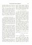 Page: - 115 | Dartmouth Alumni Magazine