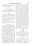 Page: - 117 | Dartmouth Alumni Magazine