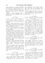 Page: - 118 | Dartmouth Alumni Magazine