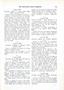 Page: - 119 | Dartmouth Alumni Magazine