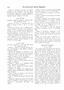 Page: - 120 | Dartmouth Alumni Magazine