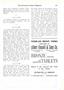 Page: - 121 | Dartmouth Alumni Magazine