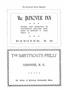 Page: - 122 | Dartmouth Alumni Magazine