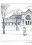 Page: - 123 | Dartmouth Alumni Magazine