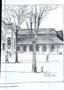 Page: - 124 | Dartmouth Alumni Magazine