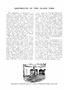 Page: - 88 | Dartmouth Alumni Magazine