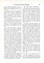 Page: - 99 | Dartmouth Alumni Magazine