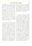 Page: - 125 | Dartmouth Alumni Magazine